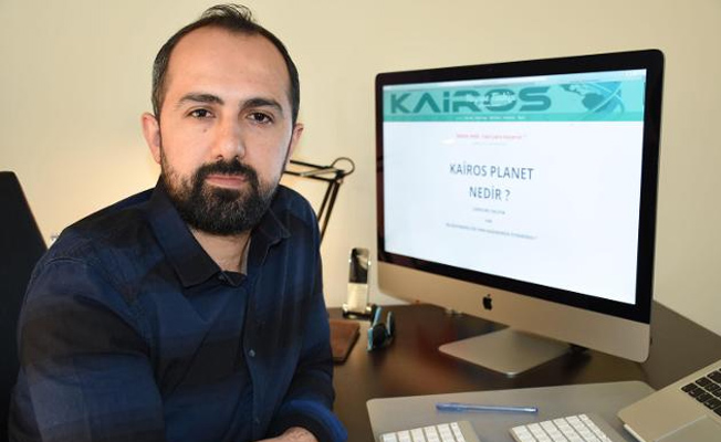 Çiftlik Bank'tan sonra yeni tehlike