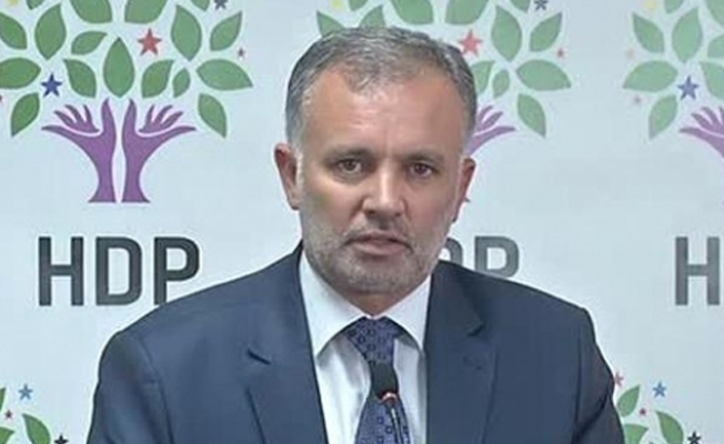 '1 Mayıs muhalefetin birşemesi için dönüm noktası olacak'