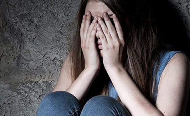 14 yaşındaki çocuğa defalarca cinsel istismarda bulunmuştu... 32 yıl hapis!