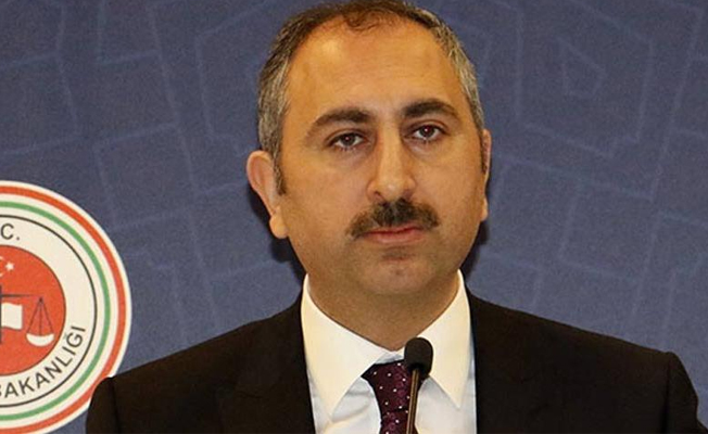'FETÖ' 40 yıllık bir terör örgütü tamamen temizlendi diyemeyiz'