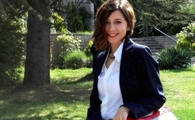 Alara 7 kişiye can oldu