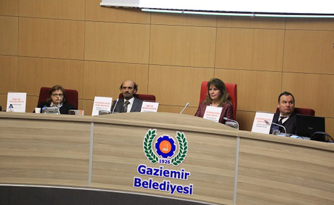 Gizli tehlike: Kist Hidatik