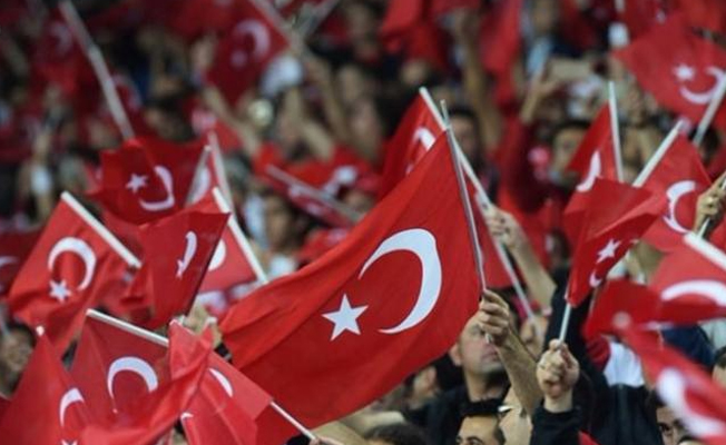 Binlerce Türk sınır dışı edilmesi tehlikesiyle karşı karşıya