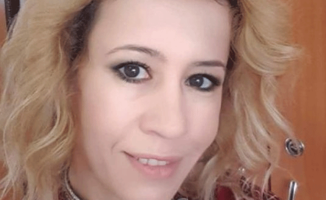 Türkçe öğretmeni evinde intihar etti