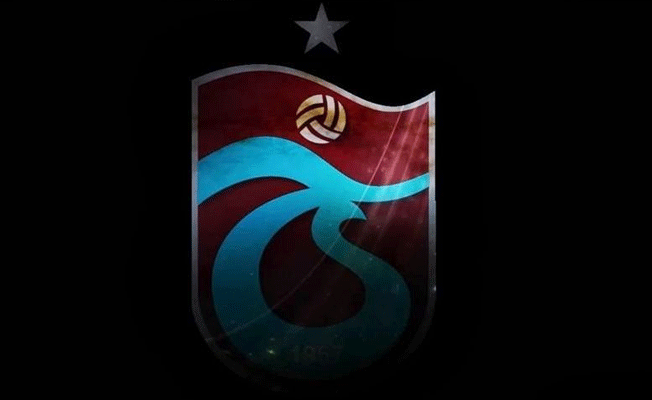 Trabzonspor’dan Galatasaray'a skorbord tepkisi