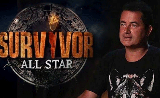 O isim Survivor şartlarını kaldıramadı! Survivor 2018’e bir kişi veda etti