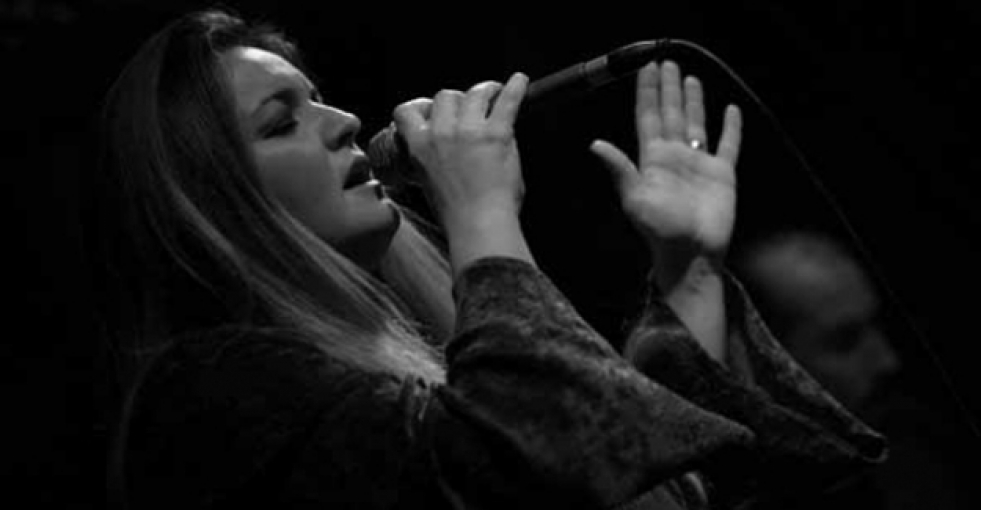 'Kampüste Caz' konserleri başlıyor, festival programı belli oldu
