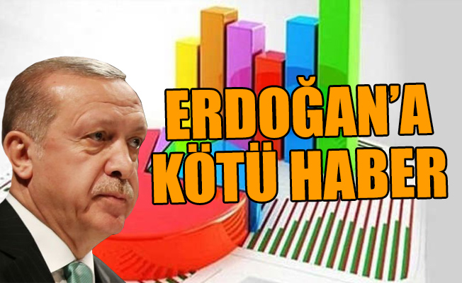 'Erdoğan'ın anketçisi' de artık İyi Parti 'baraj üstü' dedi