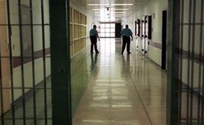 27 kadın idam cezasına çarptırıldı! 'Tek isteğimiz Türkiye'de yargılanmaları'