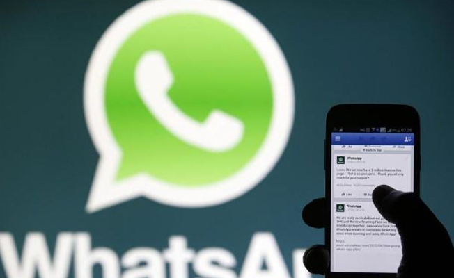 İşte WhatsApp'ın şaşırtan yeni özellikleri