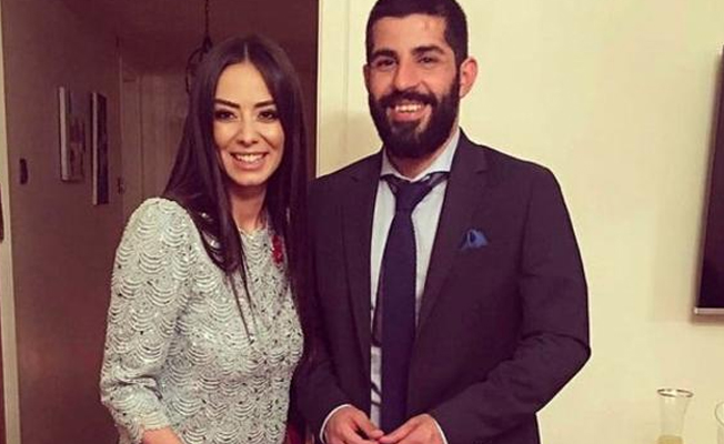 Merve Sevi: Aylardır eşimden şiddet görüyorum