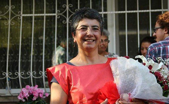Önce ihraç ettiler, sonra görev verdiler
