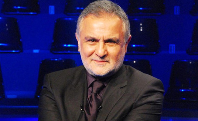 4 yıldır komadaki Kenan Işık'ın sağlık durumunda yeni gelişme!