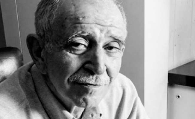 Ülkü Tamer hayatını kaybetti ama eserleriyle yaşayacak