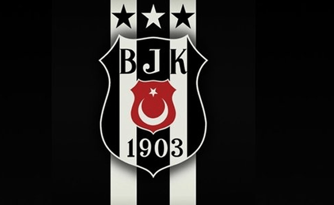 Avrupa devleri Beşiktaşlı yıldızın peşinde