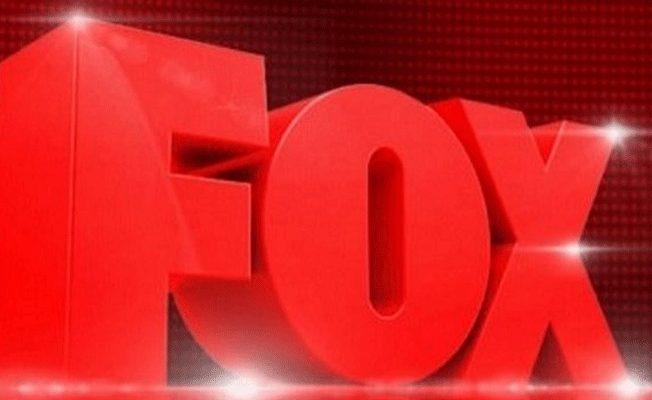 Fox TV'den şok karar! Sevilen programın yayını durduruldu