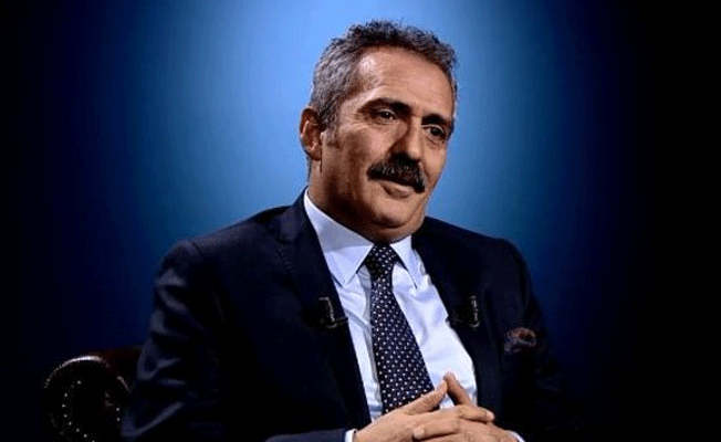 Yavuz Bingöl: Kılıçdaroğlu'yla da gideriz