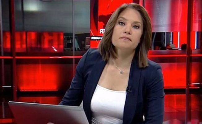 'İktidar, yeni bir Cumhuriyet kurarken, alternatif bir geçmiş de yazıyor'