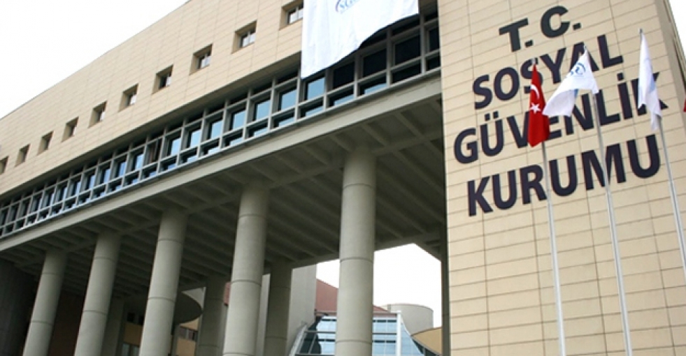 7.2 milyon kişiye kötü haber