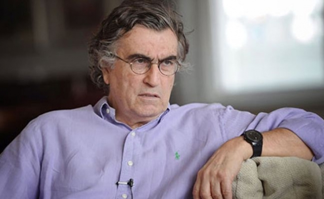 Hasan Cemal'e hapis cezası!