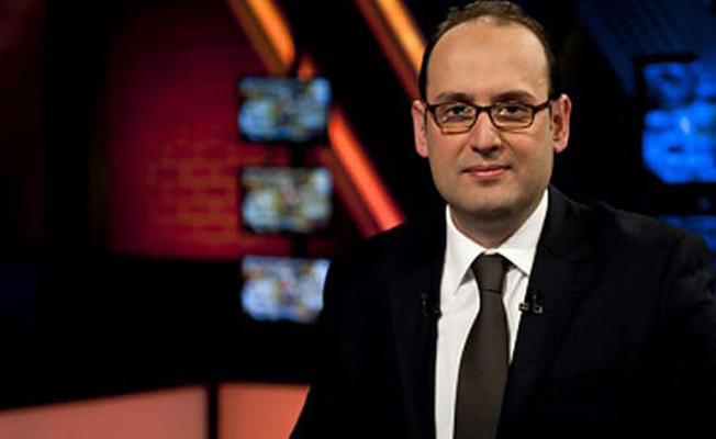Eski TRT yöneticisine 9 yıl 9 ay hapis!