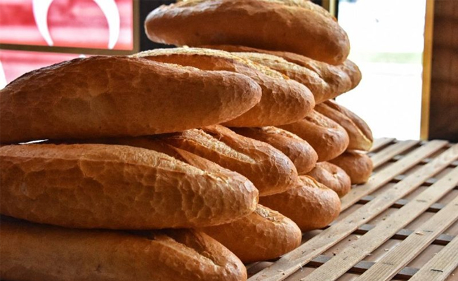 Ezber bozan açıklama geldi... 'Ekmek obez yapmaz'