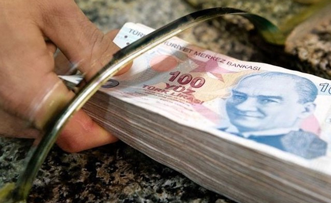 Emeklileri heyecanlandıran haber