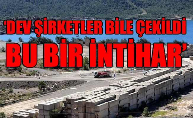Putin Türkiye'de... Temeli bugün atlıyor ama ne alacak, ne götürecek?