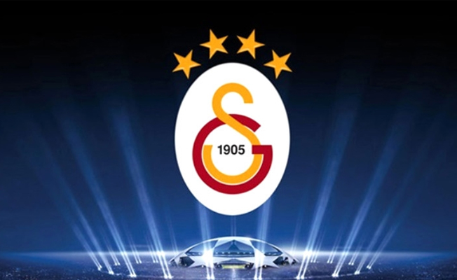 Galatasaray'ın kaderi 19 Nisan'da belli olacak