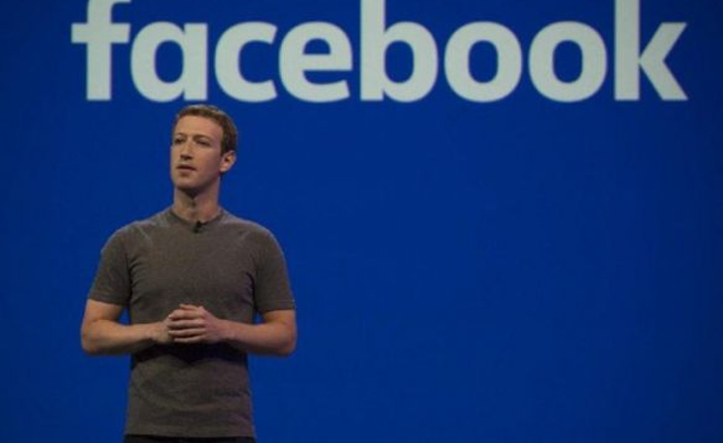 Zuckerberg, peş peşe ortaya çıkan skandallarla ilgili konuştu
