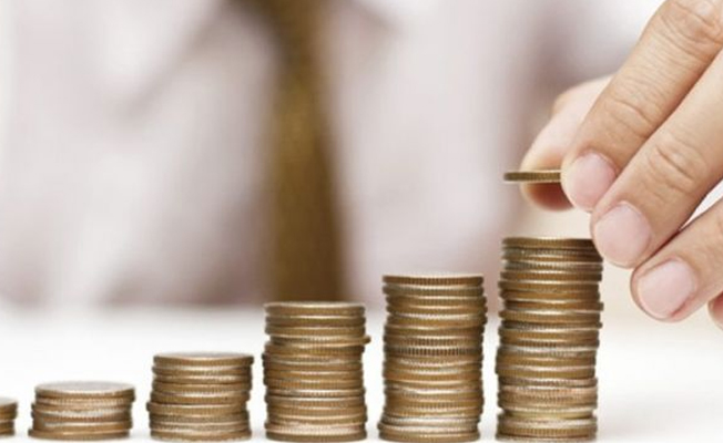 Gelir eşitsizliğinin en yüksek olduğu ülkelerin listesi yayınlandı! Türkiye kaçıncı sırada?