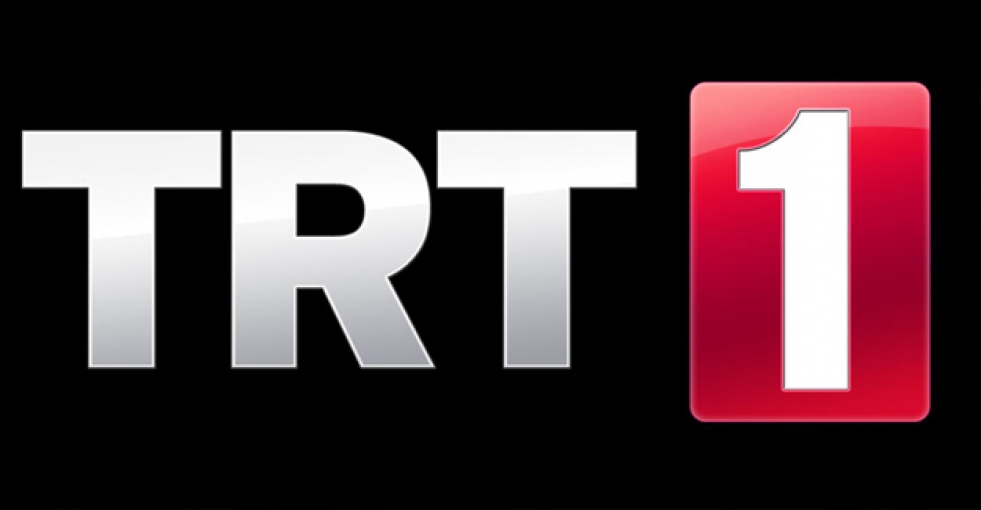Турция первый канал. Трт1. Турция первый канал. Трт. Trt 1.