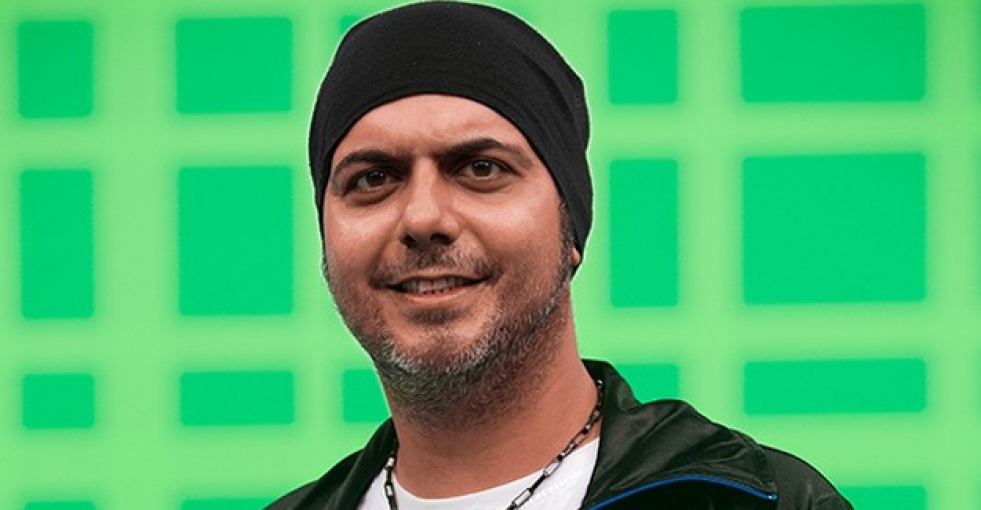 Ali Ece: Bu, Şenol Güneş'in başarısı
