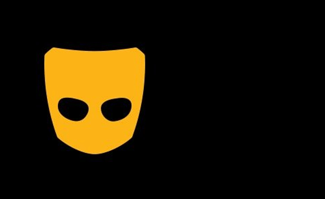 Kullanıcılarının HIV bilgilerini paylaşan Grindr ateş altında