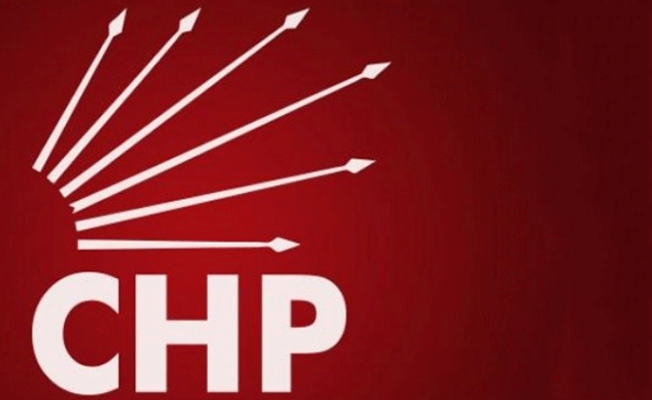 CHP PM 6 Nisan’da CHP Genel Merkezi'nde toplanacak