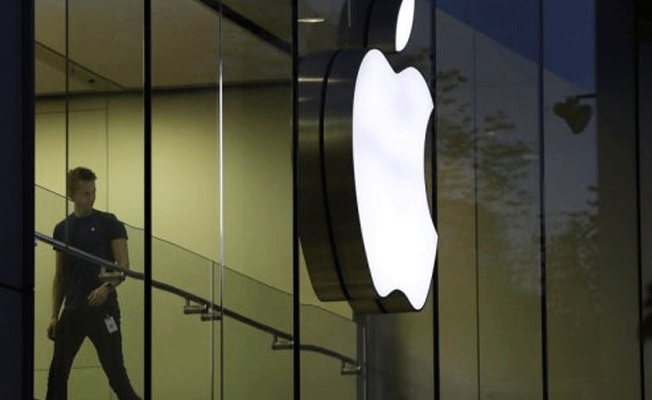 Apple’ın ekran devriminde ilk cihaz belli oldu!