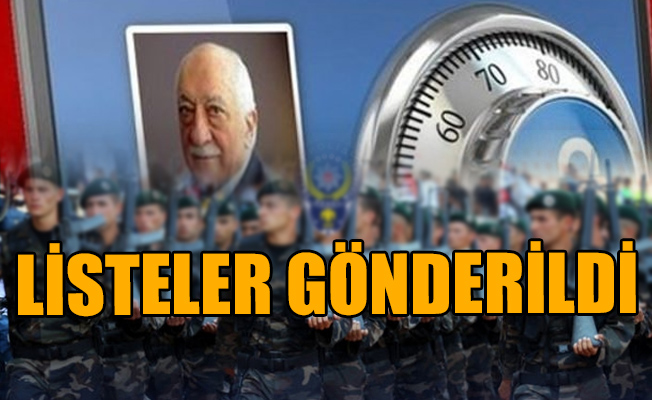 MİT, 6 bin kripto ismi tespit etti!