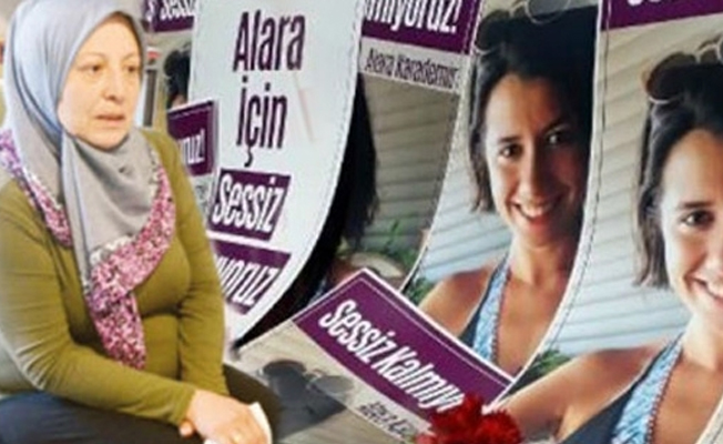 Öğretmenin odasında kendisini asmıştı... 'Öğretmeni onun idölüydü'