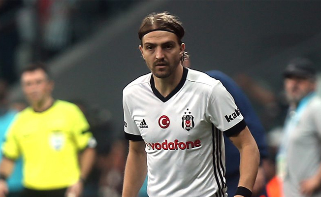 Ünlü futbolcunun bayılma görüntülerini basına sızdırmışlardı... Karar çıktı