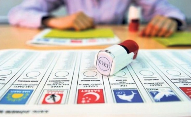 'AKP’den anket kuruluşlarına talimat: Hangi karar daha çok oy getirir?'