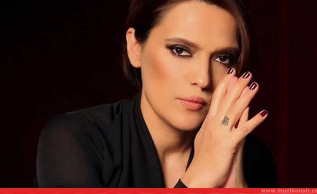 Demet Akalın’ın tweetine Star yazarından tepki: ‘Yine gelmez demişlerdir’