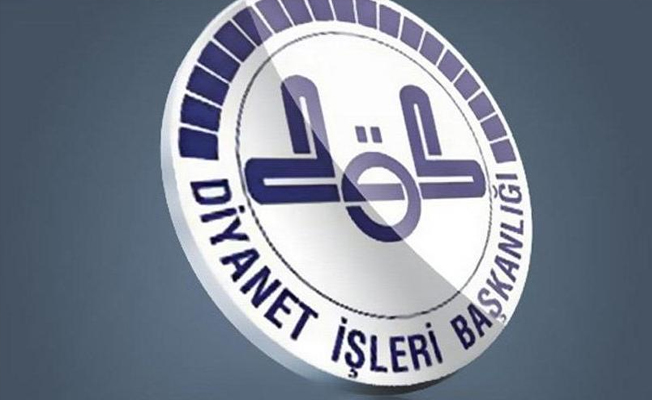 Diyanet'ten flaş Hollanda makalesi!
