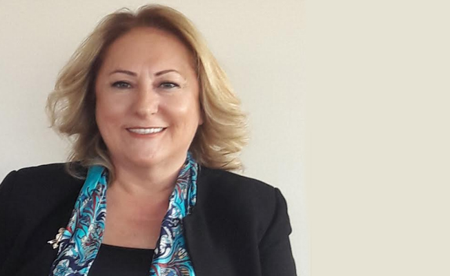 Gülsever: 2019'a kadınlar damga vurmalı