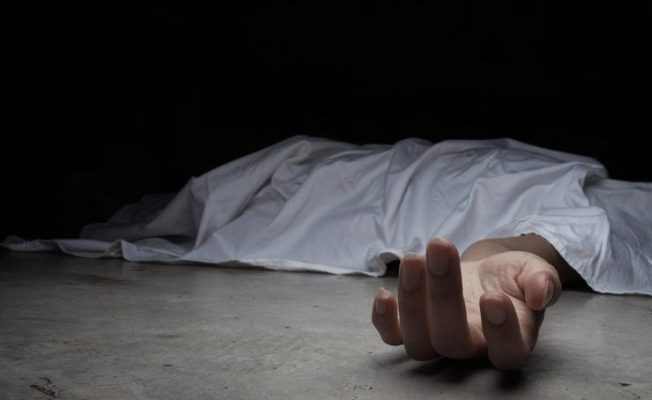 Korkunç rakam: Mart ayında 25 kadın öldürüldü
