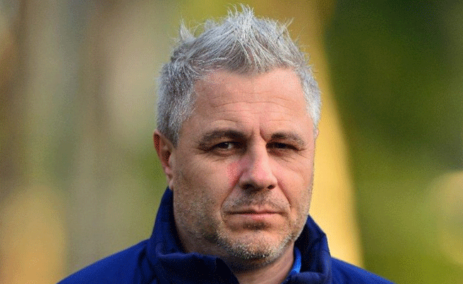 Sumudica: Fenerbahçe maçının ardından canım çok sıkkındı