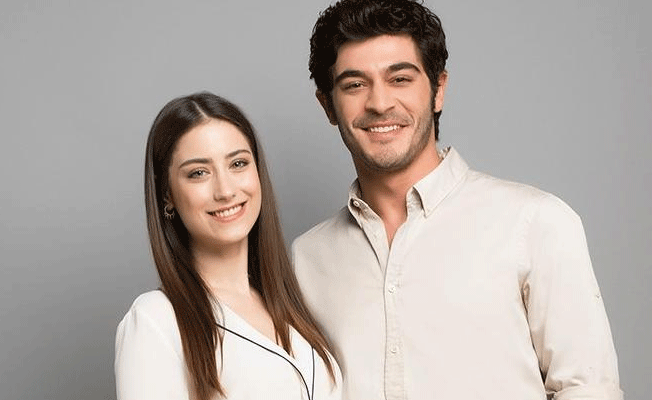Çocukların korunması için harekete geçtiler