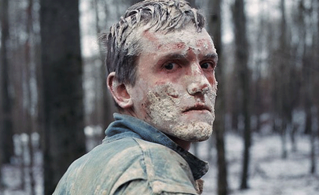 37. İstanbul Film Festivali başlıyor