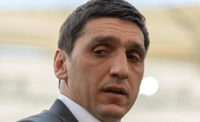 Tayfun Korkut: Türkiye’de medya taraftardan da duygusal