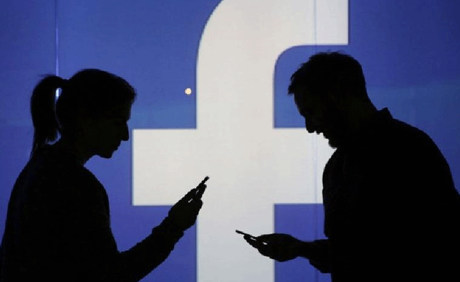 Facebook: 87 milyon kullanıcının verileri usulsüz kullanıldı