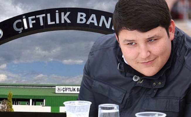 Şoke eden Çiftlik Bank anketi! Mağdurların yarısı yine para yatırırız diyor!